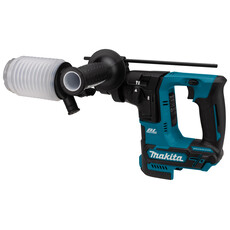 MAKITA 12 V Max Boorhamer, 4 image