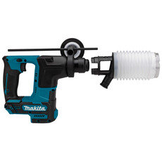 MAKITA 12 V Max Boorhamer, 5 image