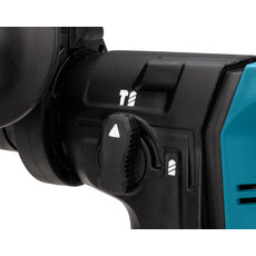 MAKITA 12 V Max Boorhamer, 6 image