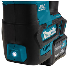 MAKITA 12 V Max Boorhamer, 7 image