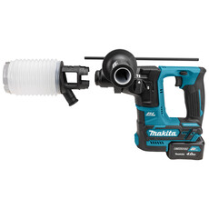 MAKITA 12 V Max Boorhamer, 3 image