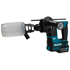 MAKITA 12 V Max Boorhamer, 2 image