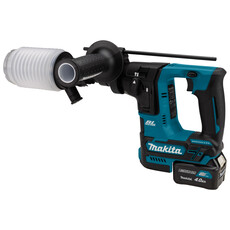 MAKITA 12 V Max Boorhamer, 4 image