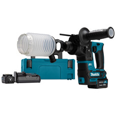 MAKITA 12 V Max Boorhamer