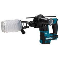MAKITA 12 V Max Boorhamer, 2 image