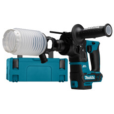 MAKITA 12 V Max Boorhamer