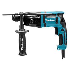 MAKITA 230 V Boorhamer, 2 image