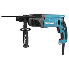 MAKITA 230 V Boorhamer, 3 image