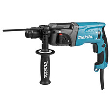 MAKITA 230 V Boorhamer, 2 image