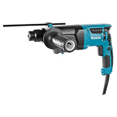 MAKITA 230 V Boorhamer, 4 image