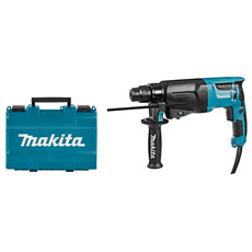 MAKITA 230 V Boorhamer