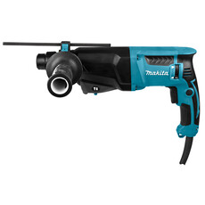 MAKITA 230 V Boorhamer, 2 image