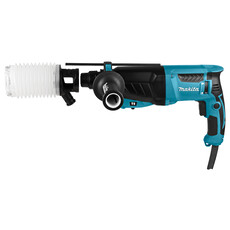 MAKITA 230 V Combihamer, 3 image