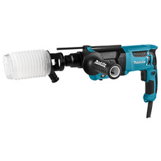 MAKITA 230 V Combihamer, 2 image