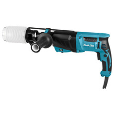 MAKITA 230 V Combihamer, 4 image