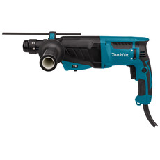 MAKITA 230 V Combihamer, 3 image
