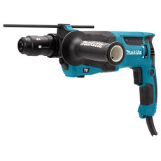 MAKITA 230 V Combihamer, 5 image