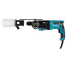 MAKITA 230 V Combihamer, 3 image