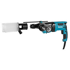 MAKITA 230 V Combihamer