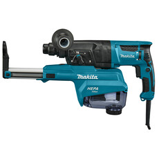 MAKITA 230 V Combihamer, 3 image