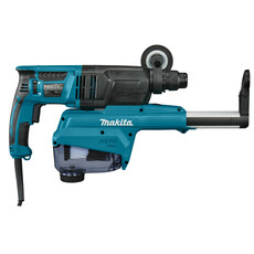 MAKITA 230 V Combihamer, 5 image