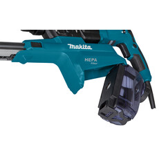 MAKITA 230 V Combihamer, 6 image