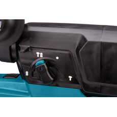 MAKITA 230 V Combihamer, 8 image