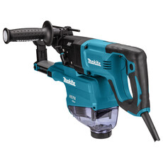 MAKITA 230 V Combihamer, 3 image