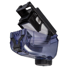 MAKITA 230 V Combihamer, 2 image