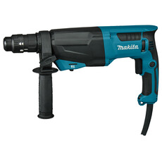 MAKITA 230 V Combihamer