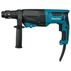MAKITA 230 V Combihamer, 2 image