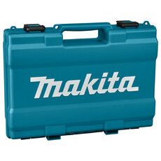 MAKITA 230 V Combihamer, 8 image