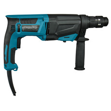 MAKITA 230 V Combihamer, 5 image