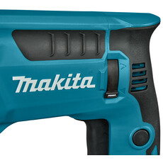 MAKITA 230 V Combihamer, 6 image
