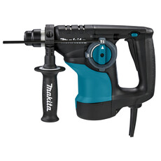 MAKITA 230 V Boorhamer, 3 image
