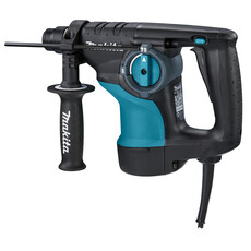 MAKITA 230 V Boorhamer, 4 image