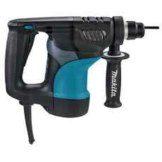 MAKITA 230 V Boorhamer, 5 image