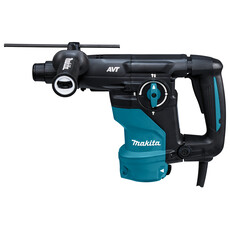 MAKITA 230 V Combihamer, 3 image