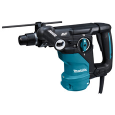 MAKITA 230 V Combihamer, 2 image