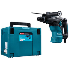 MAKITA 230 V Combihamer