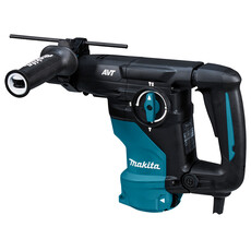 MAKITA 230 V Combihamer, 4 image