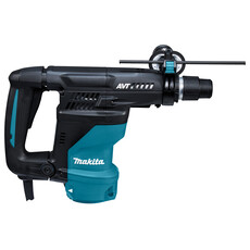 MAKITA 230 V Combihamer, 5 image