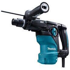MAKITA 230 V Combihamer, 7 image