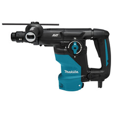 MAKITA 230 V Combihamer, 3 image