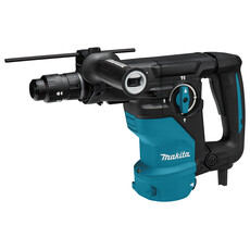 MAKITA 230 V Combihamer, 2 image