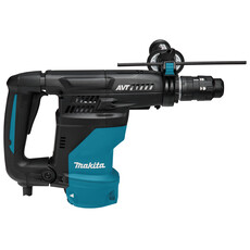 MAKITA 230 V Combihamer, 5 image