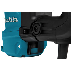 MAKITA 230 V Combihamer, 6 image