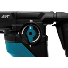 MAKITA 230 V Combihamer, 7 image