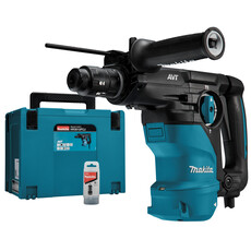 MAKITA 230 V Combihamer