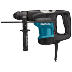 MAKITA 230 V Combihamer, 3 image